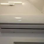 Gonsenheim - 3-zimmer-haus - Max. 5 Personen Nyaraló Mainz