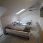 Gonsenheim - 3-zimmer-haus - Max. 5 Personen Mainz