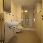 Nyaraló Gonsenheim - 3-zimmer-haus - Max. 5 Personen