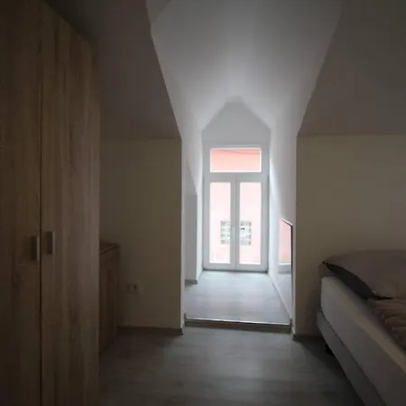 Gonsenheim - 3-zimmer-haus - Max. 5 Personen Mainz