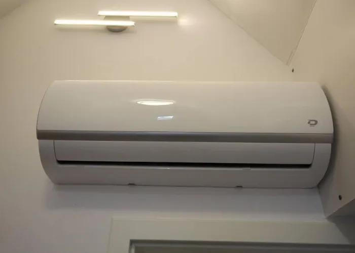 Gonsenheim - 3-zimmer-haus - Max. 5 Personen Vakantiehuis Mainz