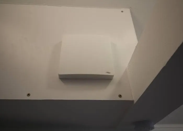 Gonsenheim - 3-zimmer-haus - Max. 5 Personen Mainz